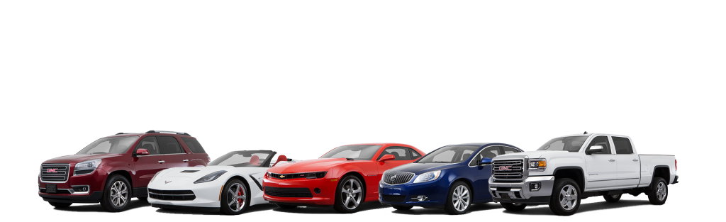 Parts For Cars Toowoomba Parts For Cars Toowoomba