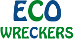 ECO Wreckers