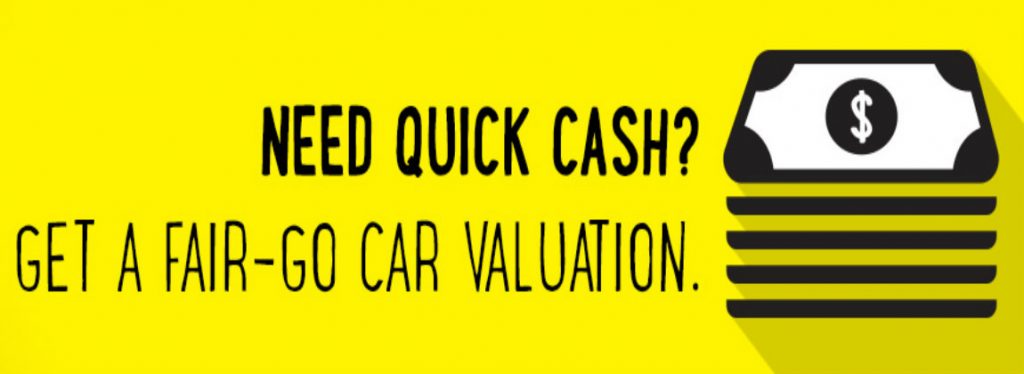 cash for cars Auckland