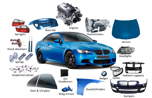 bmw car buyers new zealand 