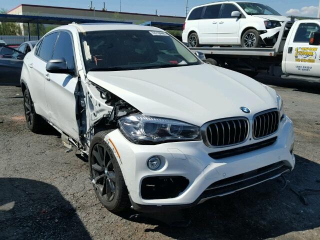 BMW Dismantling Yard Brisbane | BMW Wreckers | Anything Used BMW