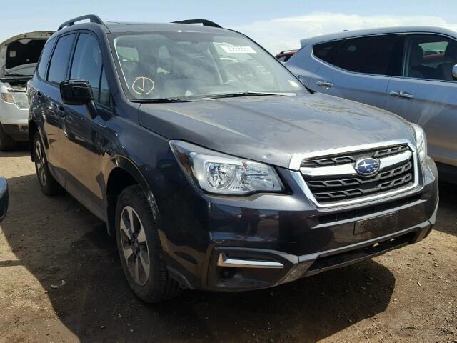 Subaru Wreckers QLD Outback Impreza BRZ XV WRX Parts Brisbane