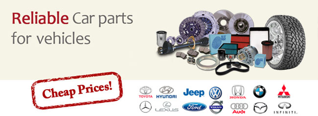 auto dismantlers Melbourne