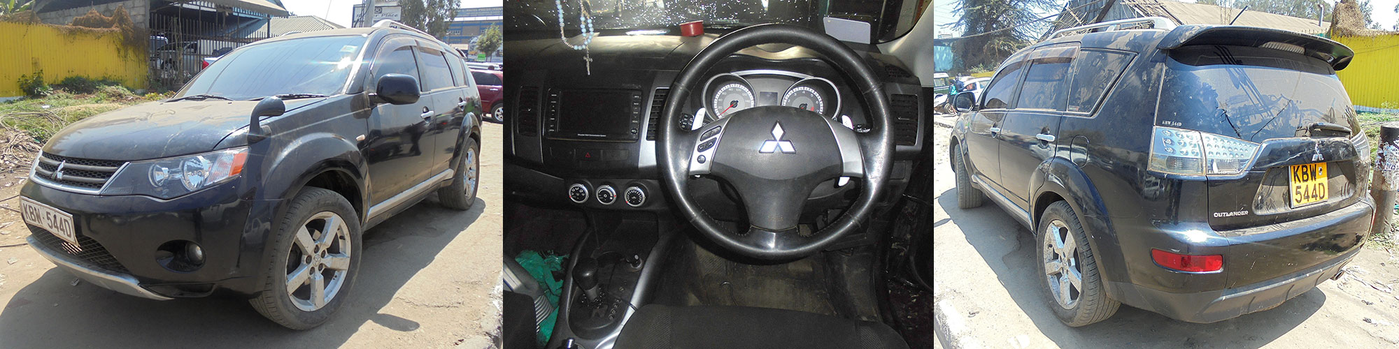 Japanese Car Salvage Brisbane ECO Wreckers Japanese Vehicle Scrappers