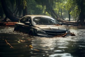 cash for flood damaged cars 