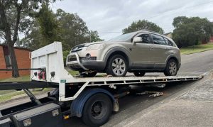 Cash for Cars Maroochydore