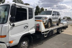 Cash for Cars Windsor