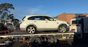 Car Buyers Brisbane