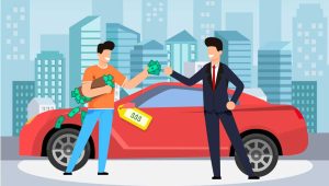 How to Sell a Car Privately in QLD – Simple Guide