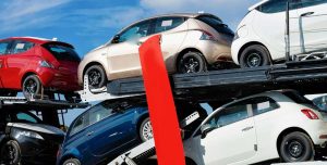 Car Wreckers Caboolture