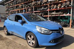 The Leading Car Wreckers Brisbane