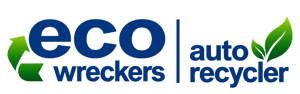 ECO Wreckers